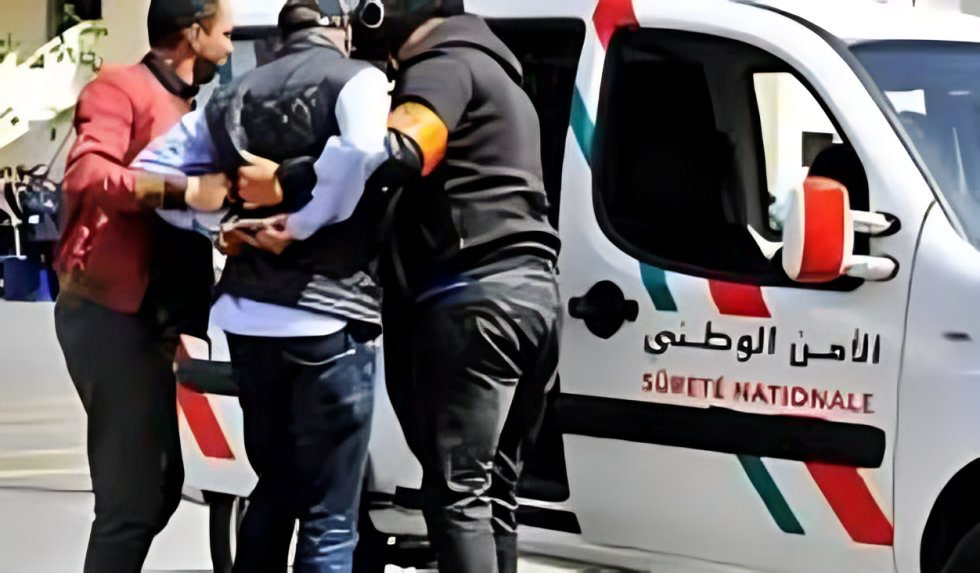 بعد استدراجها من مطعم بجيليز.. 6 هنود يشتبه في اغتصابهم لفتاة قاصر بمراكش 1 telechargement 18 1