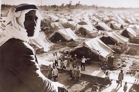في ذكرى النكبة 78.. الإحصاء الفلسطيني: 15.5 مليون فلسطيني حول العالم ونزوح مليوني شخص في غزة 1 telechargement 2026 05 16T224758.208