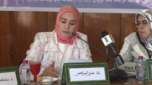 الدكتورة بشرى المرابطي: التواصل الإيجابي يعزز التفاهم بين الزوجين 2 telechargement 2026 05 24T191215.625