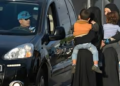 فاس: إيداع متهمتين السجن المحلي بوركايز بتهمة الاتجار بالأطفال وتعريضهم للعنف والتهديد”