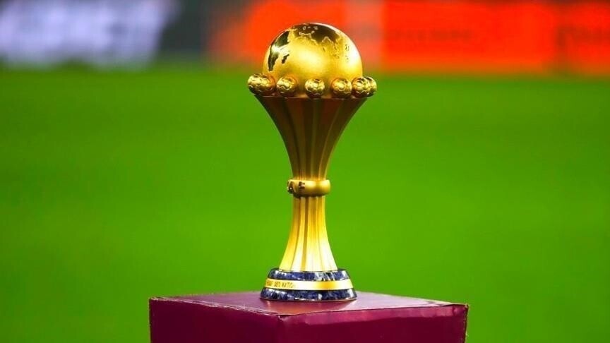 قدم.. توزيع المنتخبات العربية في تصفيات كأس أمم إفريقيا 2027