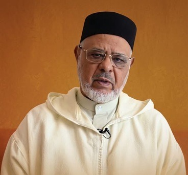 الغباء الاصطناعي