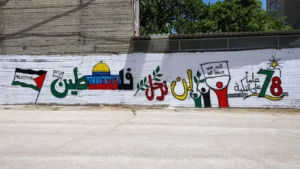 في ذكرى النكبة 78.. الإحصاء الفلسطيني: 15.5 مليون فلسطيني حول العالم ونزوح مليوني شخص في غزة 2 النكبة 78