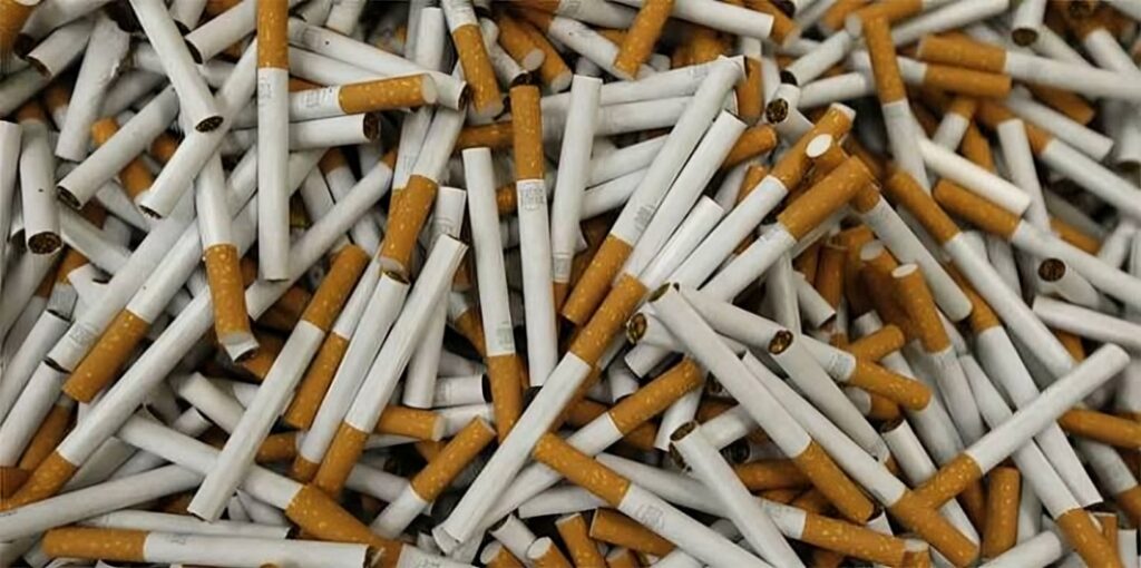 0eaec2c0ddc54a59b6aeae92424dbbb5