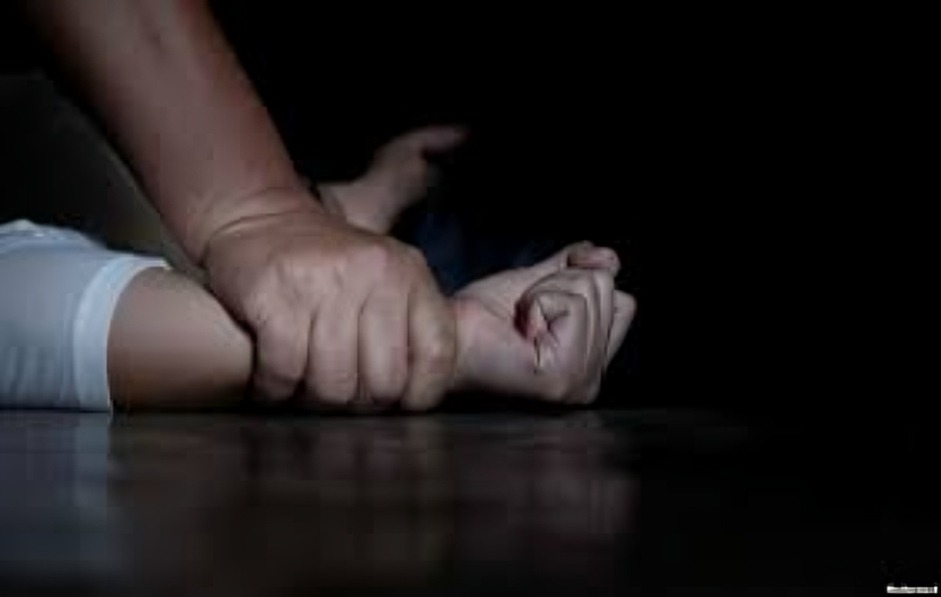 بني ملال: تفكيك شبكة إجرامية وتوقيف 6 أشخاص تورطوا في “اعتداء جنسي”