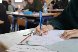 جريدة القرب 108 وزارة التربية: أجواء إيجابية و4126 حالة غش مضبوطة في الامتحان الوطني