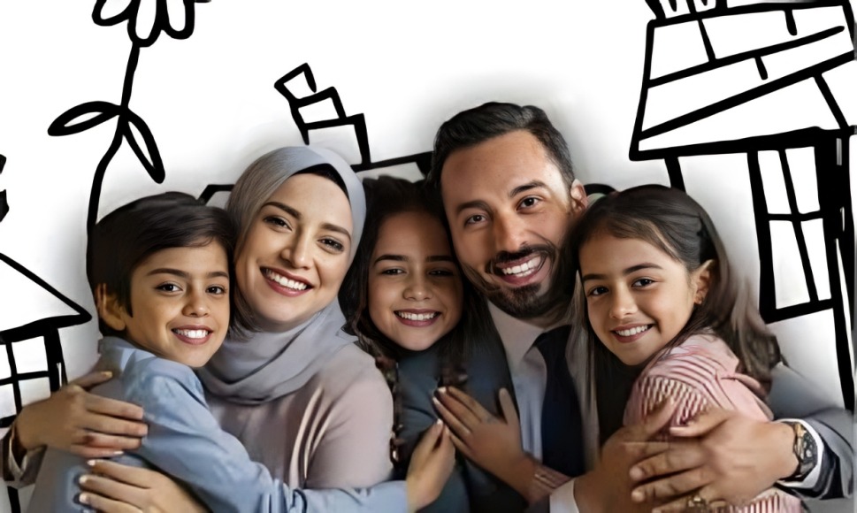 الأسرة والمدرسة والإعلام: ثلاثية لتعزيز السلوك المدني
