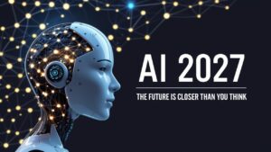 AI 2027