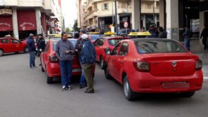 فاس تضامن سائقي الطاكسيات الصغيرة مع تلاميذ البكالوريا 1 ARTICLE Recovered Recovered Recovered Recovered Recovered Recovered Recovered 423