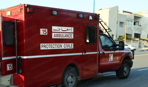 Ambulance Accident 508x300 1