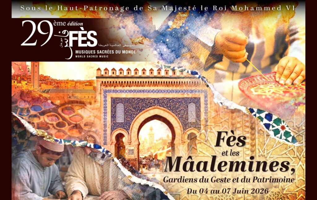 Fes KV 3 web 1 2048x1292 1