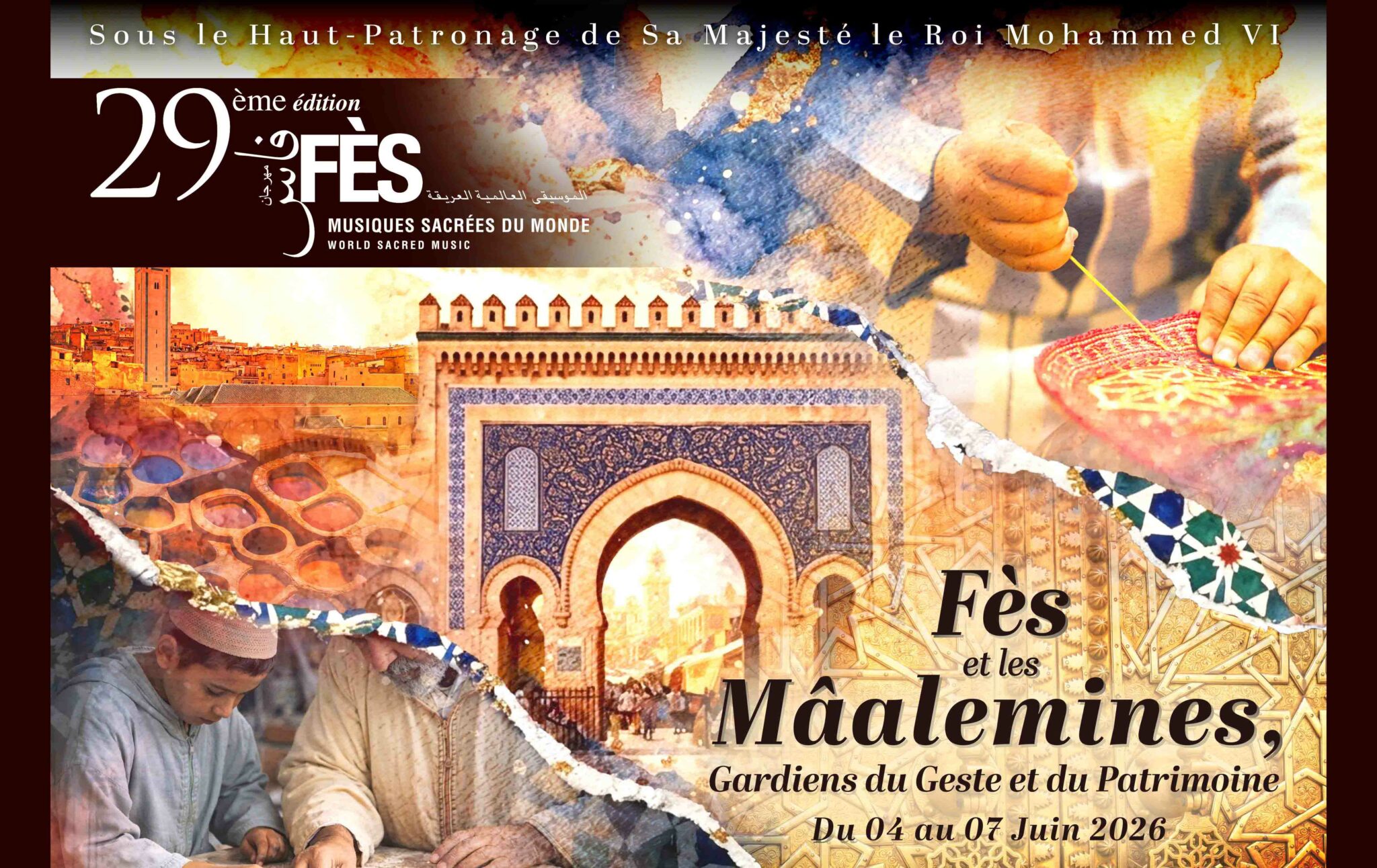 Fes KV 3 web 1 2048x1292 3