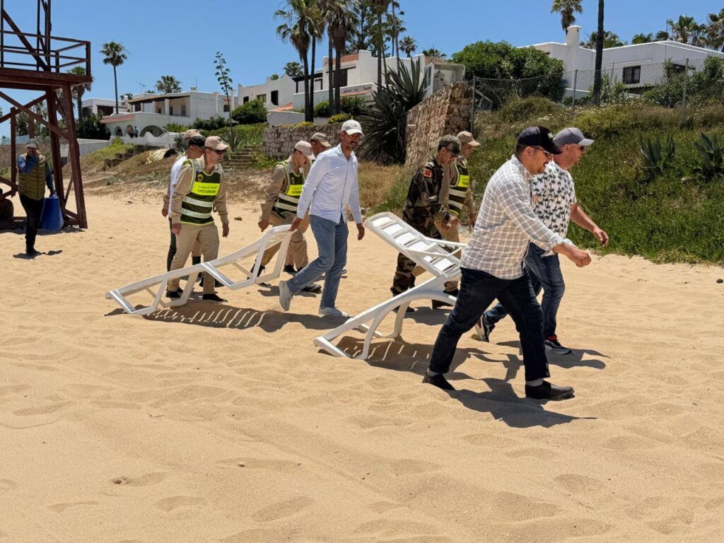 IMG 3675