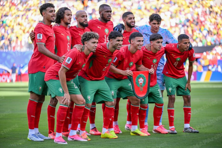 Les-jouers-de-léquipe-du-Maroc