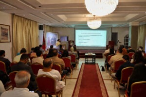 Une conf C3 A9rence jpg