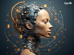 ai2