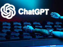 chatgpt