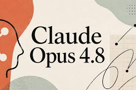 claude opus