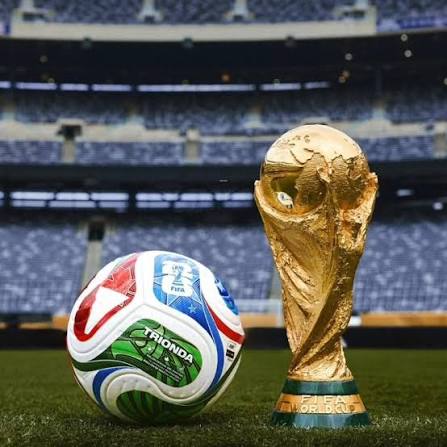 نتائج ومباريات اليوم وغدا من كأس العالم 2026 تضيف حماساً كبيراً على أجواء البطولة