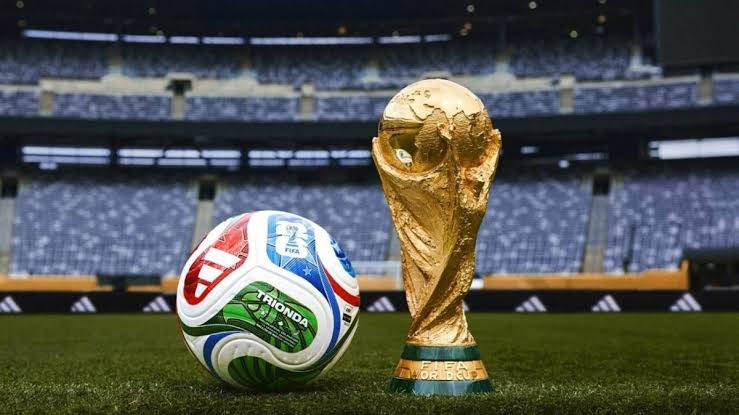 مباريات مثيرة في دور الـ32 من كأس العالم 2026: اليوم وغداً