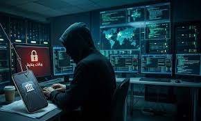 نصائح مهمة لتجنب الوقوع ضحية للاحتيال البنكي 1 images 8