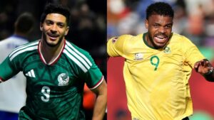 كأس العالم 2026 ينطلق بمباراة المكسيك وجنوب إفريقيا 1 mexico south african 20260612 02 1b9a2bu5jdxf01kcshrs52f7ec