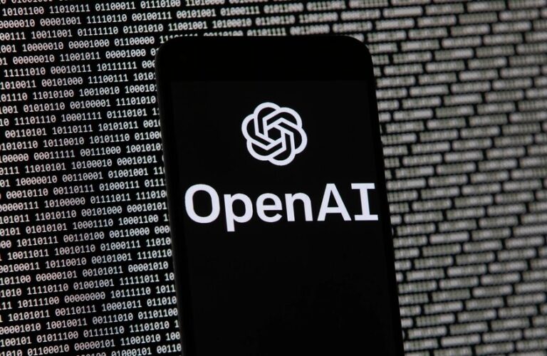 openai