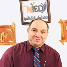 غزة.. إعداد الطعام من "مخلفات النفايات" 2 telechargement 6