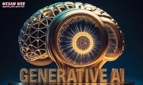 أشهر نماذج الذكاء الاصطناعي التوليدي (Generative AI)