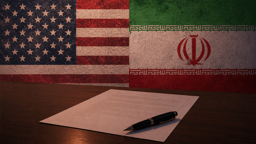 إيران: المباحثات الفنية مع واشنطن تفضي لاتفاق على تشكيل مجموعات عمل 1 إيران المباحثات الفنية مع واشنطن تفضي لاتفاق على تشكيل مجموعات عمل