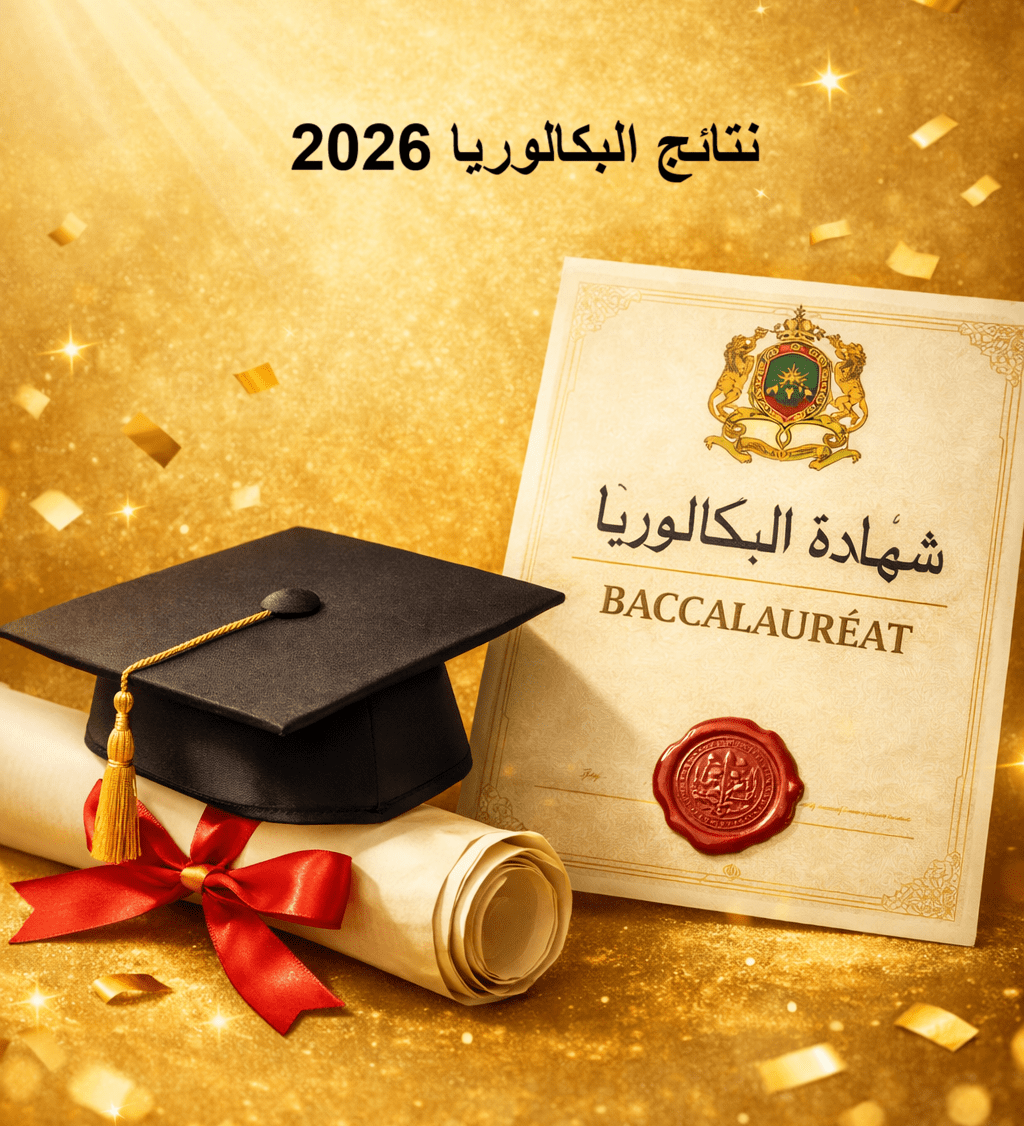 جريدة القرب 138 نتائج البكالوريا 2026: ارتفاع في نسب النجاح واستعداد للدورة الاستدراكية