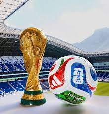 جريدة القرب 138 مباريات اليوم في كأس العالم 2026: مواجهات مثيرة تواصل إشعال المنافسة