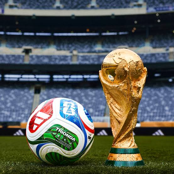 بعد الفوز التاريخي للمغرب.. برنامج ثمن نهائي كأس العالم 2026 اليوم  30 يونيو وغدا الأربعاء