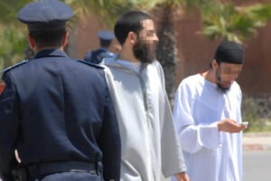 مراجعات