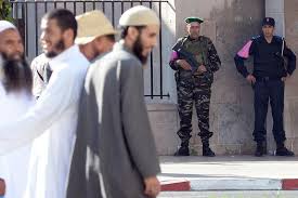 مراجعات1