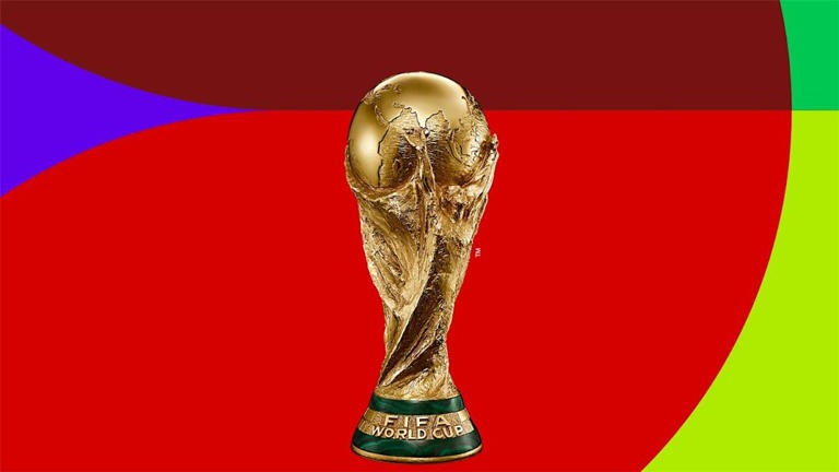 منافسات كأس العالم يوم السبت 27 يونيو، نتائج متباينة