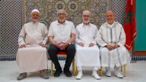 الحركة تستعد لجمعها الوطني الثامن برؤية متجددة ومقاربة شاملة 2 1002.jpg 1024x576 1