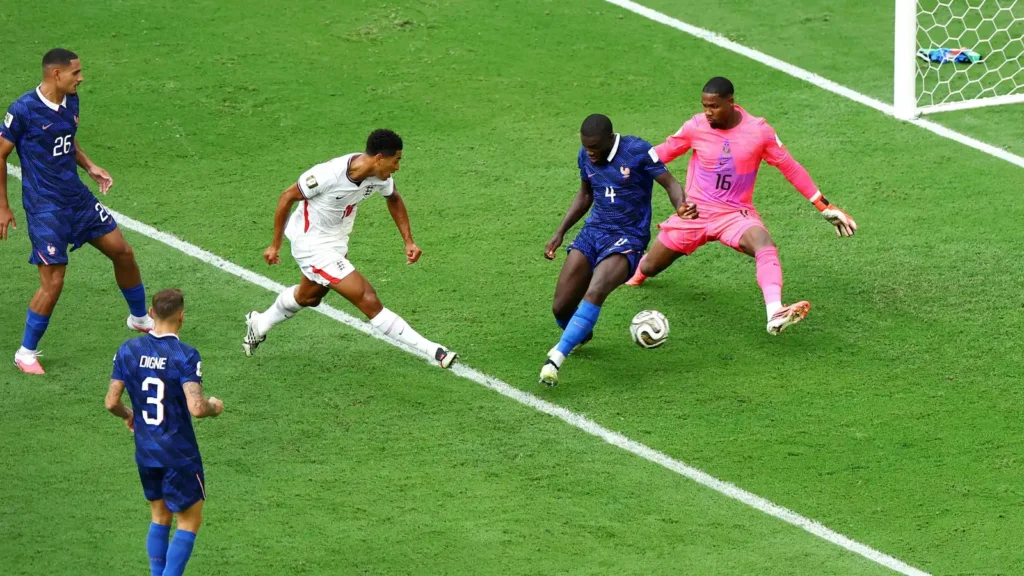 المنتخب الإنجليزي ينتزع الميدالية البرونزية ببطولة كأس العالم 2026،امام فرنسا 3 1febd164 0453 4095 8c6e 7c7b2857cdb6 v3 1