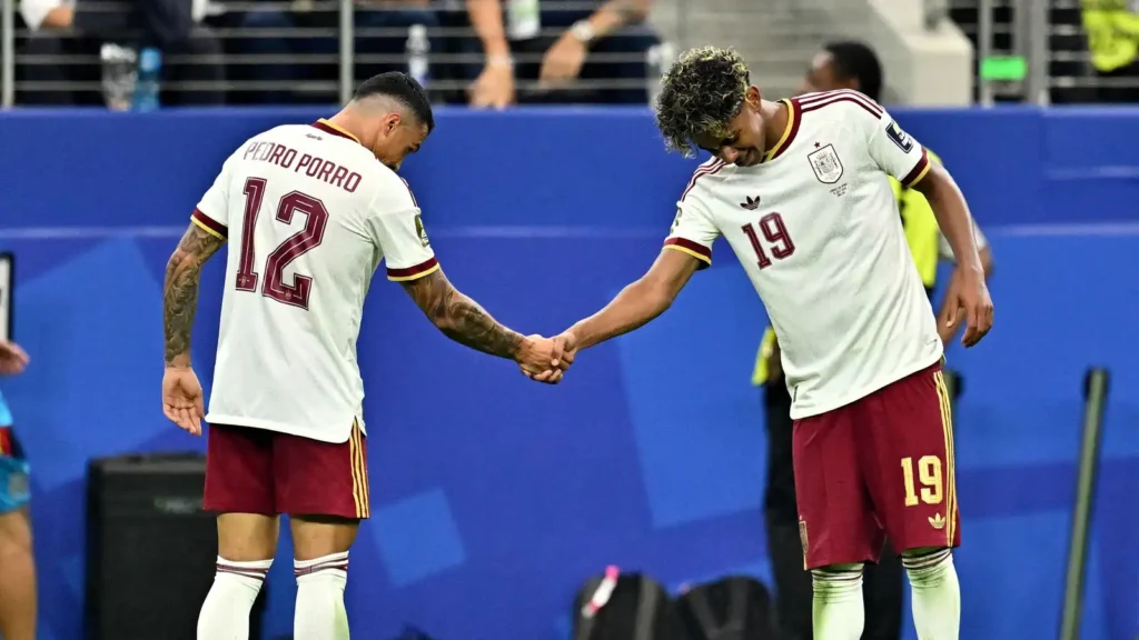 المنتخب الإسباني يطيح بفرنسا ويتأهل إلى نهائي مونديال 2026. 4 2f81b63f 0a2d 468f a865 879b776f87e5 v3