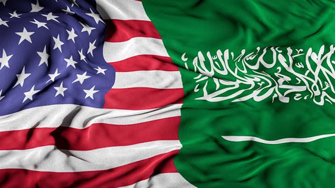 تحالف سعودي أمريكي يضخ 5 مليارات دولار في مشروع لتجاوز مضيق هرمز