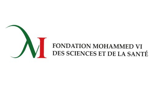 Fondation Mohammed VI des Sciences et de la Sante CC 81 jpg