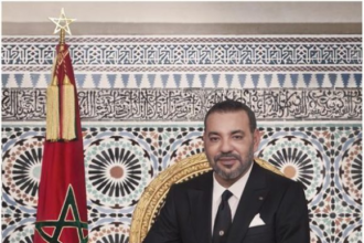 SM MOHAMMED VI 1 579x900 jpg 579x900 png 579x900.png 579x900.png 579x900 1 1.jpg 1 1.jpg 1 1.jpg 1 1.jpg 1.jpg 1.jpg.jpg.jpg