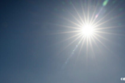 Soleil 2 jpg.jpg.jpg.jpg.jpg.jpg.jpg