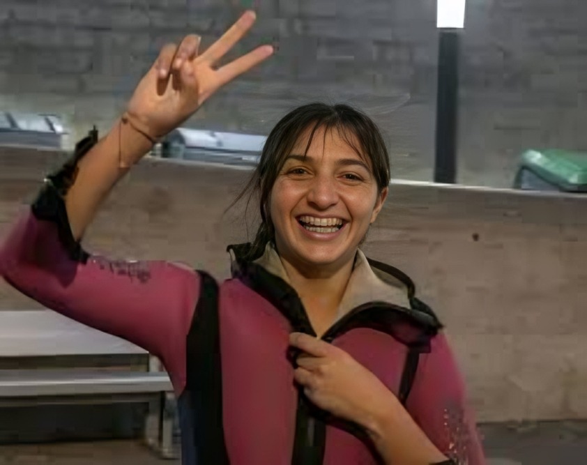 بلاغ وزارة الداخلية الاسبانية بشأن الوضع في مدينة سبتة المتمتعة بالحكم الذاتي 3 e9f14a96bd5548a8bb82fab401c46fda