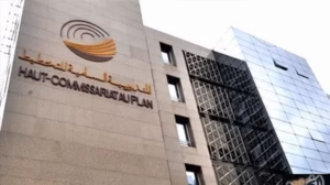 الاقتصاد المغربي يواصل الصعود: نمو بـ4.8% في الربع الثاني 2 https cloudfront eu central 1.images.arcpublishing.com le360 HLVDRND64JAPDDVKJILIOQNPHA