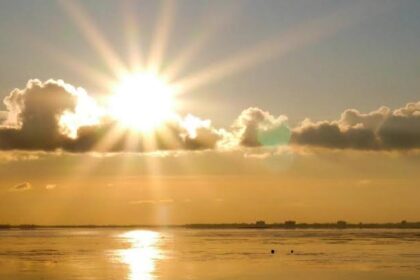 images 1 3