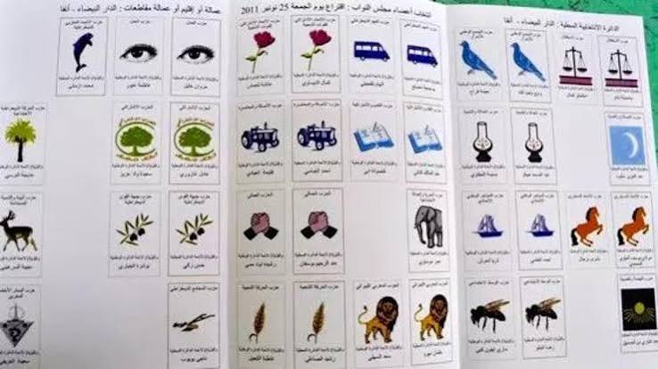 تأهباً لاستحقاقات 23 شتنبر.. وزير الداخلية يجتمع بقادة الأحزاب ويُعلن عن مستجدات “انتخابات 2026”