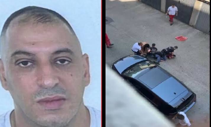 مجلس الجالية المغربية بالخارج يتابع تطورات التحقيق في وفاة المواطن عبد الرحيم فقير ببولونيا الإيطالية