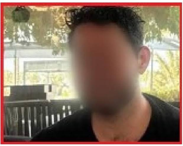 بتنسيق بين أمن أكادير و مراكش.. العثور على سائح نرويجي أثار اختفاءه قلق عائلته.