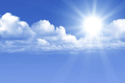 images 6